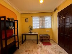 Blk 136 Bukit Batok West Avenue 6 (Bukit Batok), HDB 3 Rooms #548951241